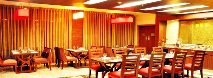 1249/Hotel Jivitesh - New Delhi 08.jpg